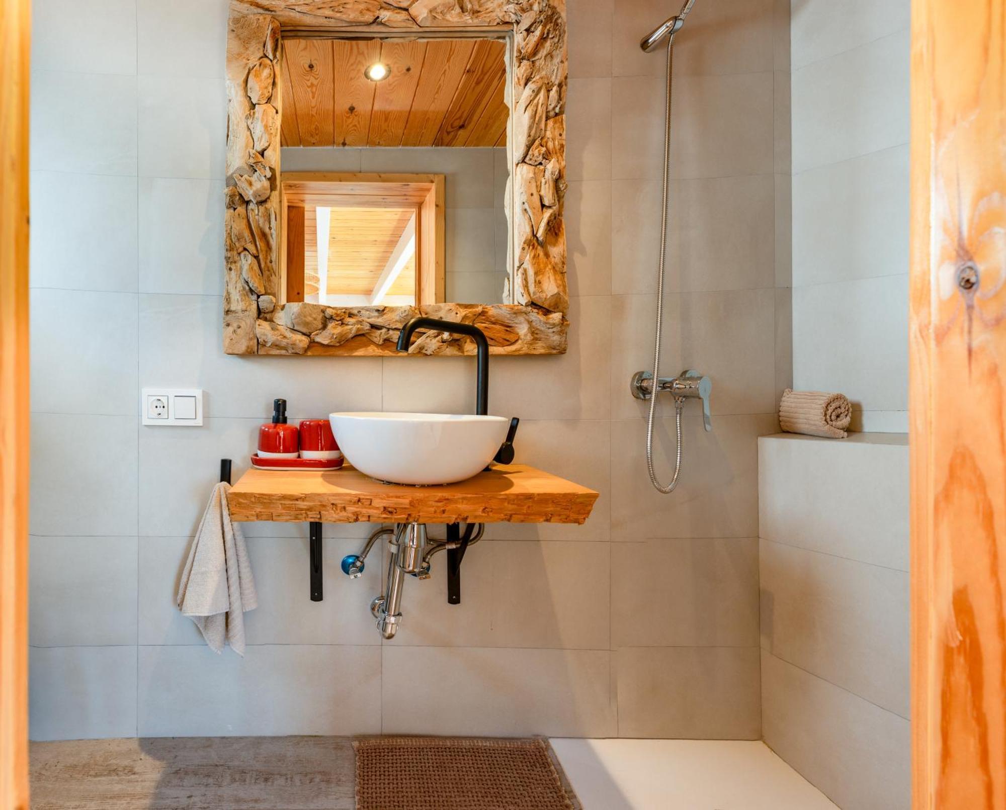 Villa Luxury Sunrise Private Pool Corralejo By Holidays Home Dış mekan fotoğraf